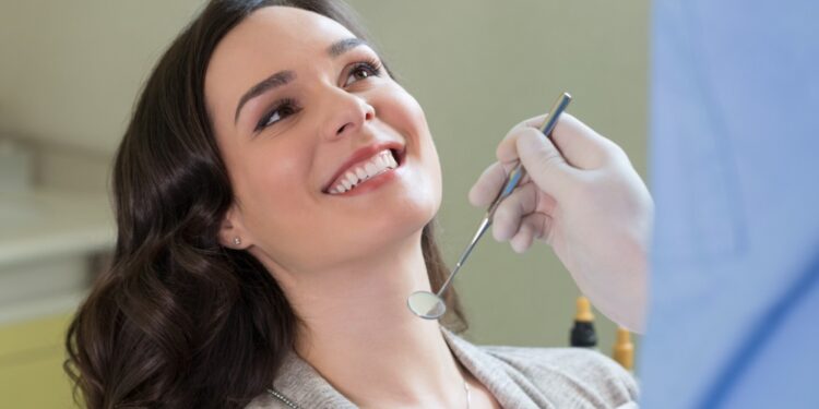 Dental Implants