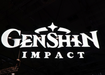 Genshin Impact