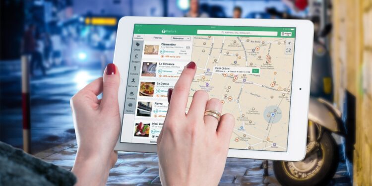 5 Clever Ways to Extend Your Marketing Budget 2 Google my Business