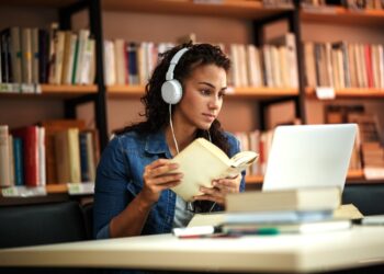 3 Legitimate Ways to Improve Your Studying Habits 8 Improve Your Studying Habits