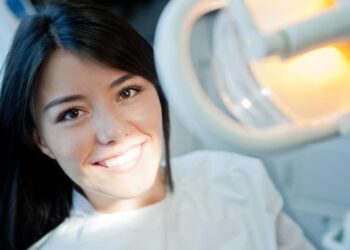 3 Reasons to Consider Getting Instant Veneers 10 Instant Veneers