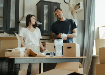 5 Ways to Make Your Relocation Process Easier 10 Make Your Relocation Process Easier