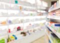 How to Find a Quality Drugstore 11 Quality Drugstore