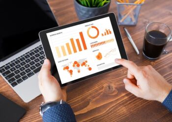 Types of Infographics