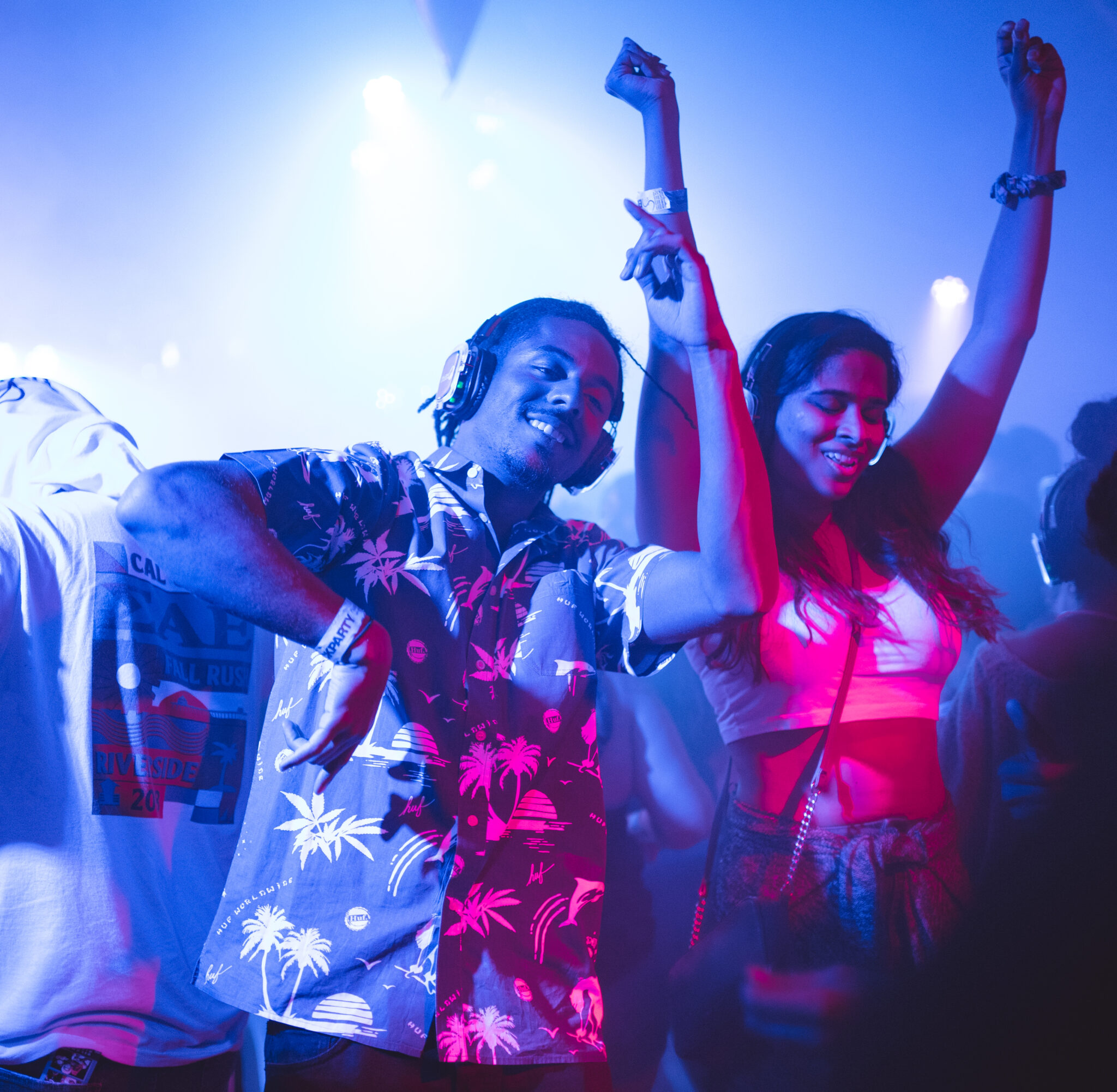 5 Reasons To Spend Your 21st Birthday In Las Vegas 5-reasons-to-spend-your-21st-birthday-in-las-vegas