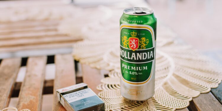How to Manage the Worst Drug Withdrawal Stages 2 Alcohol withdrawal