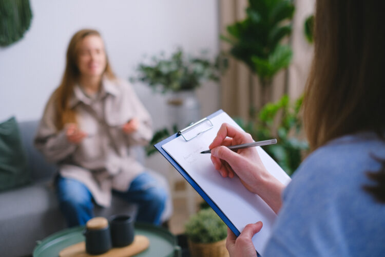 Emerging Technical Solutions in the Mental Health Industry 2 Billing Solutions