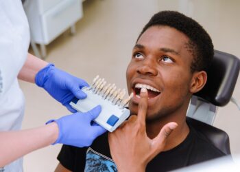 Cosmetic Dentistry Cost