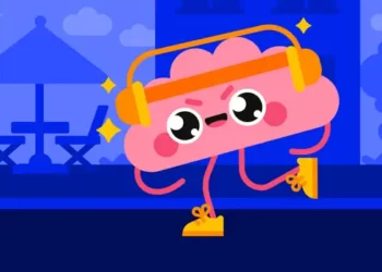 Unlock Growth and Knowledge with Headway App 6 Headway app