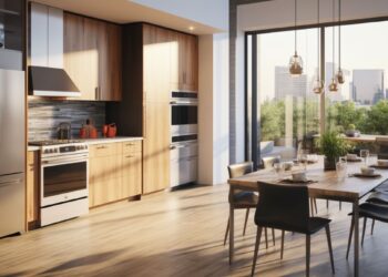 The Ultimate Guide to Home Appliance Insurance 5 Home Appliance Insurance