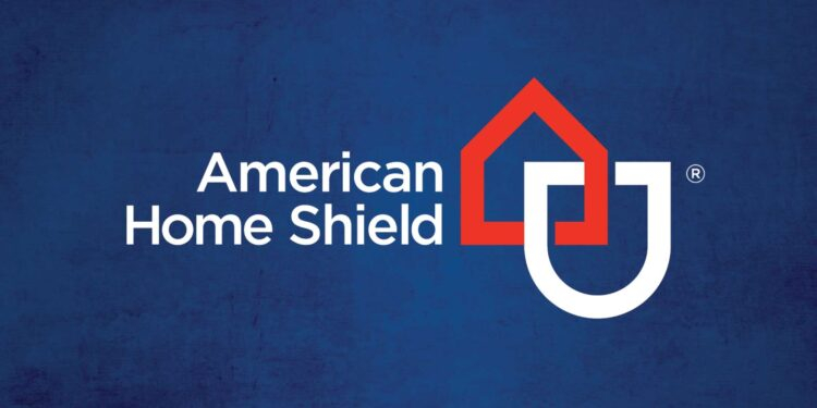 Home Appliance Insurance - American Home Shield