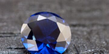 Sapphire in Modern Culture 
