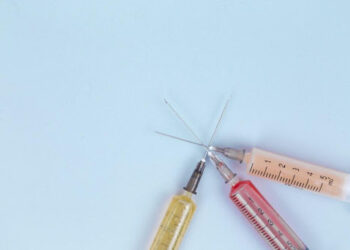 Worst Drug Withdrawal Stages