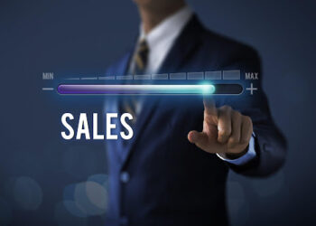 The Best Sales Styles for Ecommerce 10 Best Sales Styles