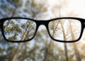 Unlocking Clarity: Can Myopia Really Be Cured? 14 Can Myopia Really Be Cured