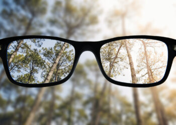 Unlocking Clarity: Can Myopia Really Be Cured? 9 Can Myopia Really Be Cured