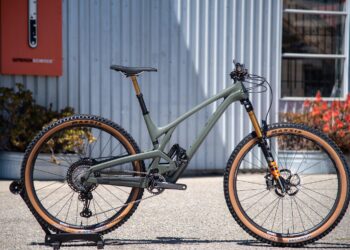 Unleashing Speed and Elegance with Colnago Road Bikes 2 Colnago Road Bikes