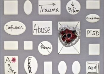Top 10 Drug Abuse Risk Factors in Teens and Adults 7 Drug Abuse