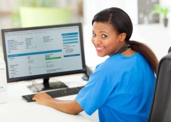 How EMS Billing Software Works 2 EMS Billing Software