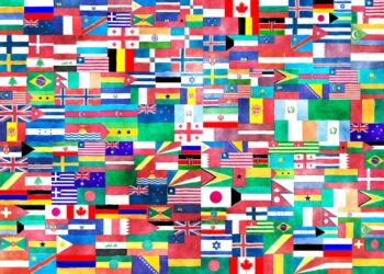 The stigma of buying flags online was often that of a cheap and poor product that people received. However, modern technology has completely changed the way people shop. You may even consider it your preferred method of shopping for flags. After all, it saves you money and time and lets you pick the perfect flag for your needs. Do you want to learn how to buy your flags online? Read on to learn more about the flag ideas. Economical & Effective One option is to purchase flags in bulk, leading to lower costs over the long run. Ensure there are more than enough flags for whatever purpose is needed. Invests in high-quality flags designed to withstand weather and UV rays. This will ensure the banners last longer and save money in the long run. Additionally, many online vendors are offering free shipping or limited shipping fees. It can help to reduce costs even further. Finally, if someone is looking for a one-time special occasion, consider renting a flag rather than buying one. Easy To Assemble As we look towards 2023 and contemplate buying flags online, there are some great ideas to consider. We should aim to find easily assembled flags needing no tools Don't forget to buy holders or frames to ensure maximum flag-flying stability. Most online stores offer easy-to-follow instructions and assembly videos to help make the process even simpler. Versatile & Durable Having a flag that can be used in multiple settings and circumstances while also possessing the resilience to stand up to wear and tear will save money in the long term. Look for flags made from quality materials such as polyester, which can endure exposure to outdoor elements, frequent handling, and UV rays without fading or fraying. Double-stitched seams further bolster strength and protect against wind and rain for more consistent appearances. Finally, consider tailoring options such as requesting personalized sizes and custom printing of logos or designs. Light & Portable Custom flags are a popular way to express pride, allegiance, or support for a cause or nation. The correct flag in the right place can have a powerful impact. When purchasing a flag, it is essential to focus on quality materials, craftsmanship, and portability. Lightweight flags will be a great option as they can quickly be taken anywhere and remain durable. Easy To Design Many online flags store will allow customers to design a flag for their needs. Customers can choose from various fabrics, patterns, and colors, whether a sizeable outdoor flag for a sports team or business or a miniature indoor flag for a home or office. The design process will be easy; customers choose the desired size, pattern, and colors. Customized flags can be made to order quickly; in many cases, banners can be delivered within days. Check out this shop for flags at uspatriotflags.com to celebrate your political stance. It is where you can find some of the national flags. Understanding Flag Ideas In conclusion, there are many new and exciting flag ideas for you to choose from when buying flags online in 2023. With the proper research, you can find the perfect banner for whatever occasion you need to celebrate. Start shopping now to be the early adopter of the latest and most excellent flags available. Do you want to find more helpful info? Check out more of our guides on our blog today!