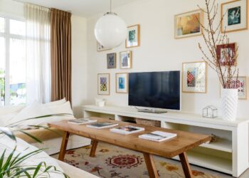 How To Choose The Right Game Table For The Living Room 1 Game Table For The Living Room