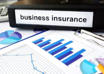 Hemp Business Insurance: Why Every Hemp Business Needs Insurance 8 Hemp Business Insurance