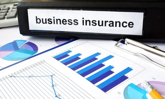 Hemp Business Insurance
