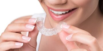 Is Invisalign Cheaper Than Braces