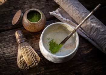 How To Store Red Dragon Strain To Increase Its Shelf Life? 10 Red Dragon Strain