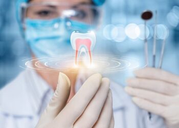 Root Canal After Care