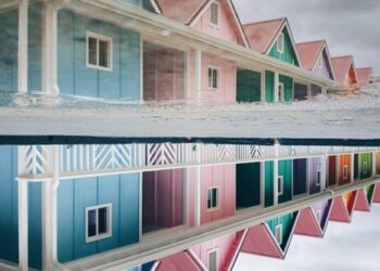 What Are the Different Types of Furnaces for Houses? 3 Types of Furnaces