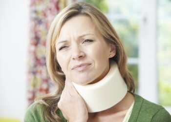 7 Whiplash Injury Self-Care Tips You Need to Know 10 Whiplash Injury