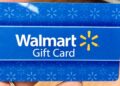 The Ultimate Guide to eGift Cards: Convenient and Versatile Gifting 18 eGift Cards