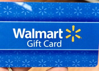eGift Cards
