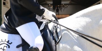 Choose Jodhpurs for Horse Riding