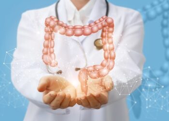 How to Prepare for Colon Hydrotherapy in Orlando 10 Colon Hydrotherapy