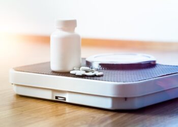 Constipation From Phentermine: What You Need to Know 7 Constipation From Phentermine