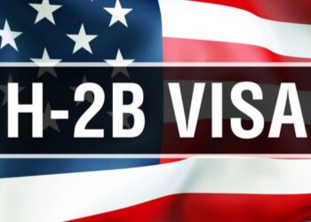 H2B Visa Sponsors