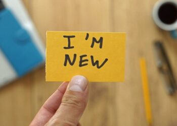 How Long Does Onboarding Take