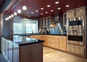 Kitchen Renovation on a Budget In Your Miami, Florida Home 9 Kitchen Renovation