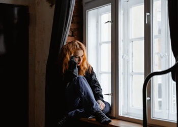 7 Warning Signs of Poor Mental Health and How to Take Action 5 Poor Mental Health