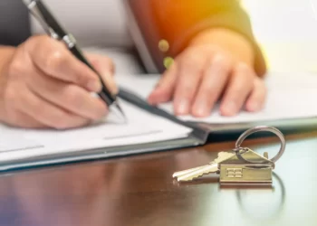 How Does A Quitclaim Deed Work In Nevada? 6 Quitclaim Deed Work In Nevada