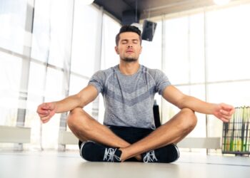 Starting a Business: 5 Great Mental Health Business Ideas 7 Mental Health Business