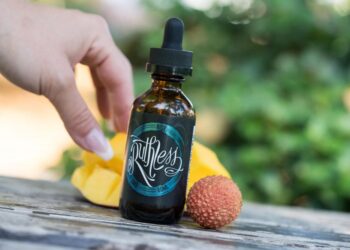 7 Promotional Strategies That Are Must-Try For A Vape Juice Company 2 Vape Juice