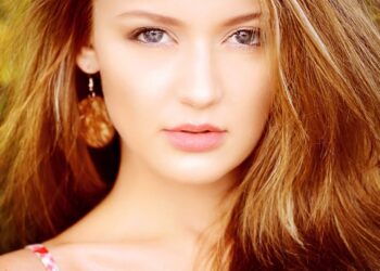 When Is Functional Rhinoplasty Necessary