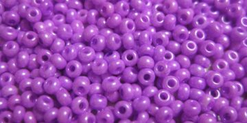 World of Unique Ornaments