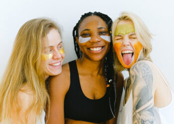 How to Care for Your Skin After Tattoo Removal? 9 skin care after tattoo removal