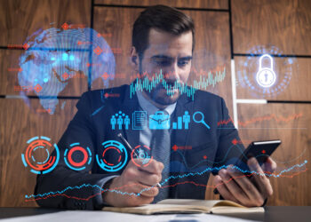 How Automated Regression Testing Tools Enhance Productivity 5 Automated Regression Testing Tools