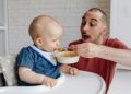 Baby Food Pouches