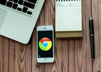 Chrome Extensions for Amazon Sellers